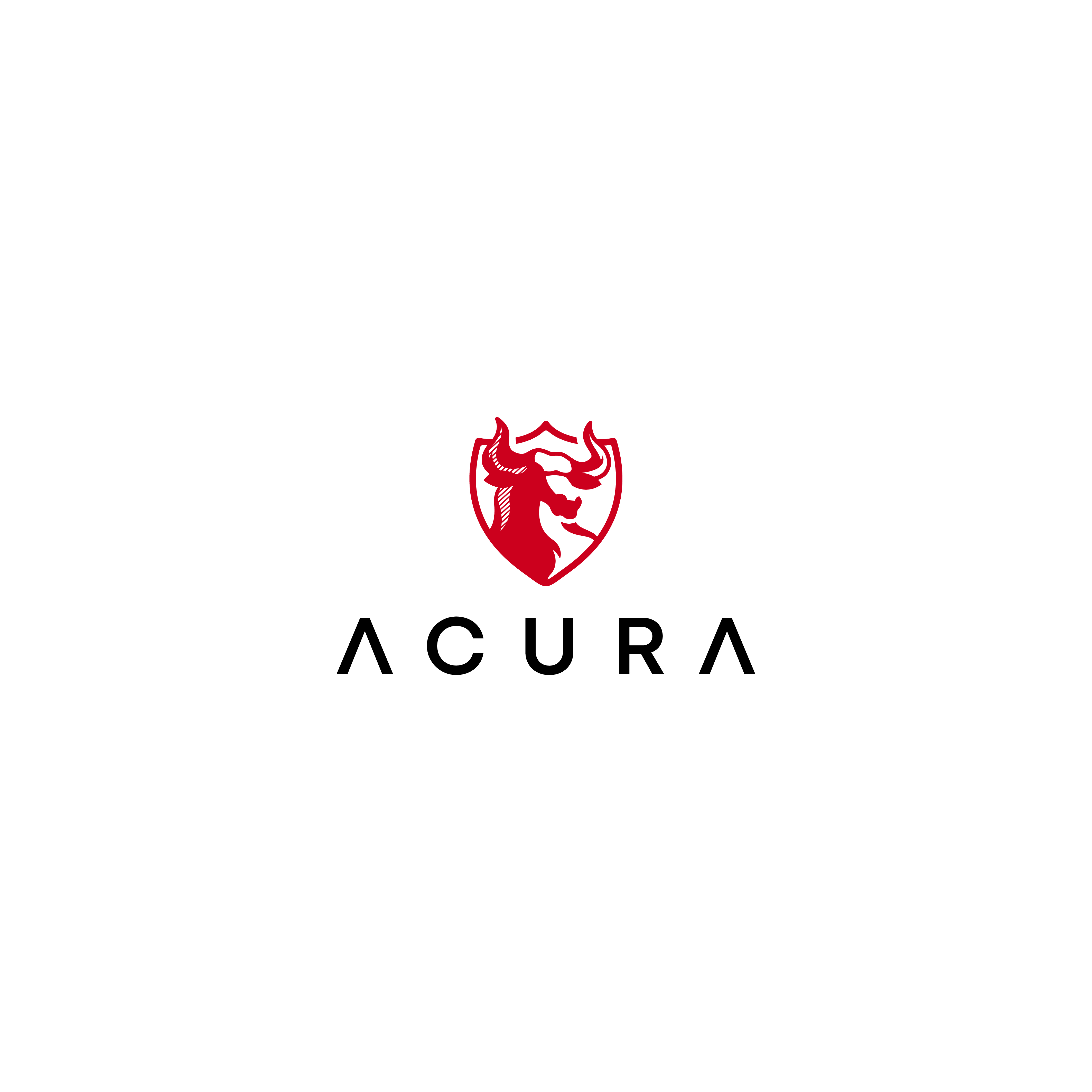 Logo Design by JBalloon Design for this project | Design #26611675