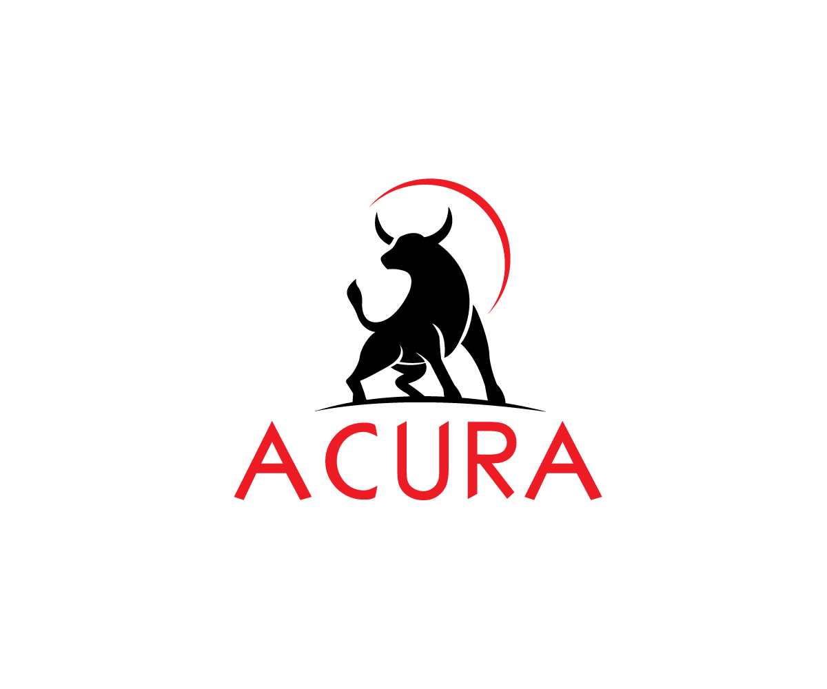 Logo Design by HEAVEN ART for this project | Design #26513394