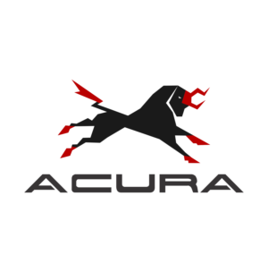 Logo Design by ERLANDO RONTE RDJ for this project | Design: #26509305
