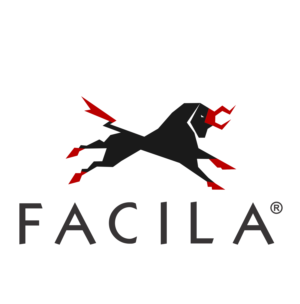 Logo Design by ERLANDO RONTE RDJ for this project | Design: #26512725