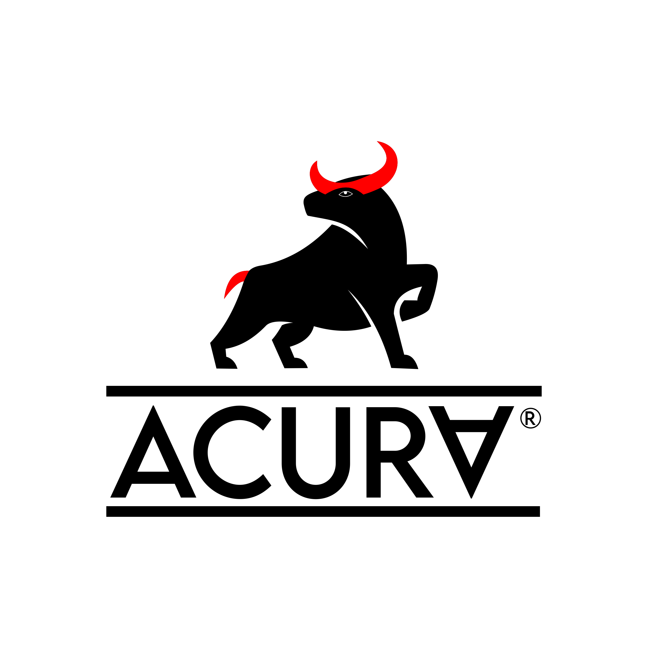 Logo Design by ERLANDO RONTE RDJ for this project | Design #26602975