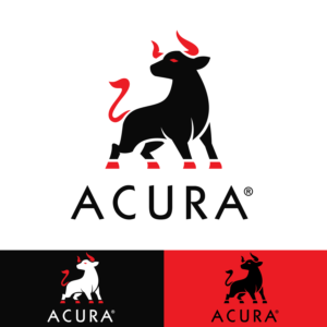 Logo Design by Ikram Afzaal for this project | Design: #26512202