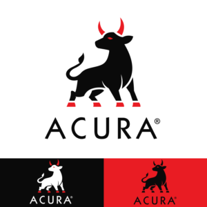 Logo Design by Ikram Afzaal for this project | Design: #26513941
