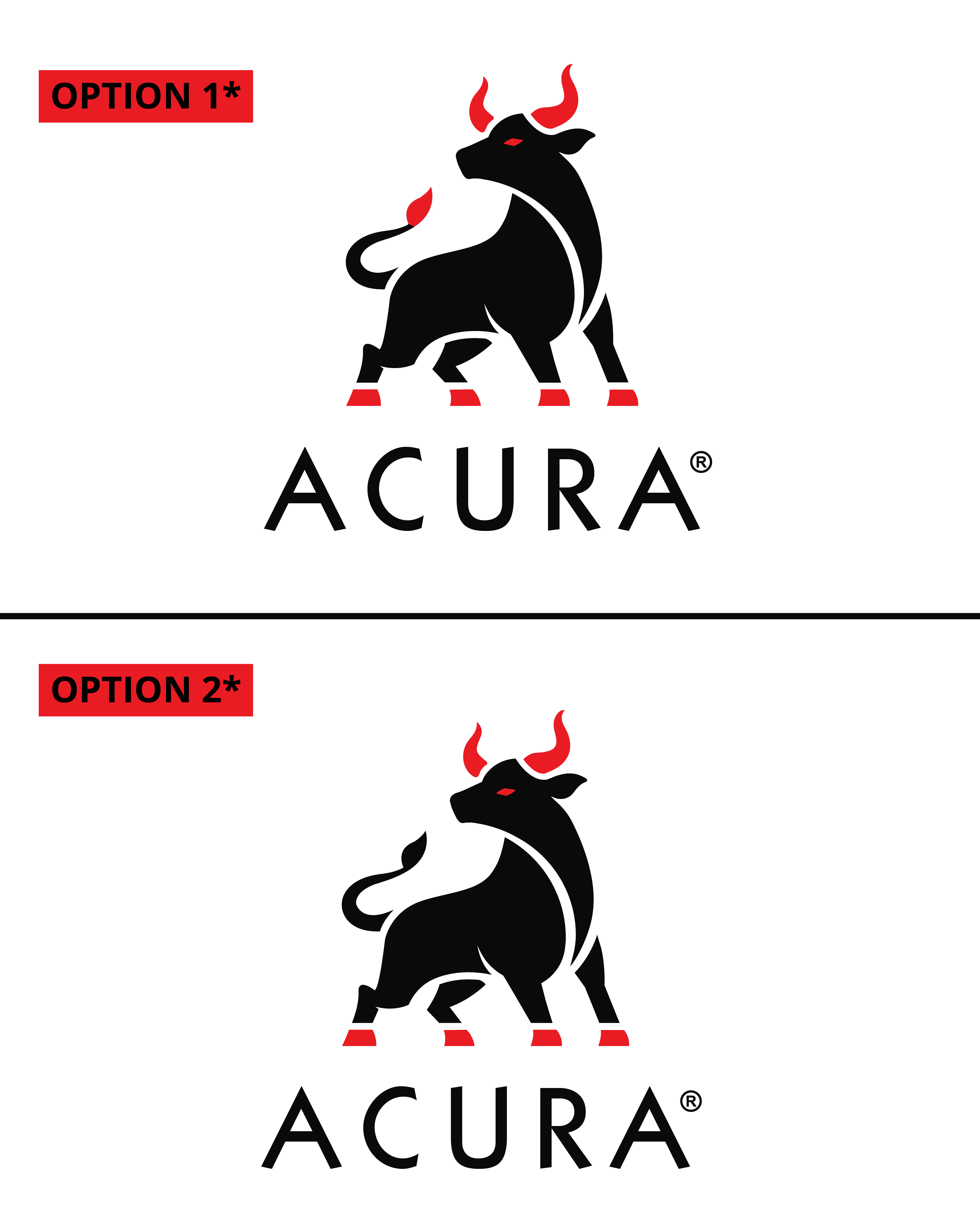 Logo Design by Ikram Afzaal for this project | Design #26515386