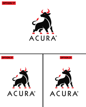 Logo Design by Ikram Afzaal for this project | Design: #26517778
