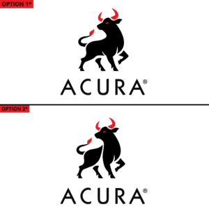 Logo Design by Ikram Afzaal for this project | Design: #26608734