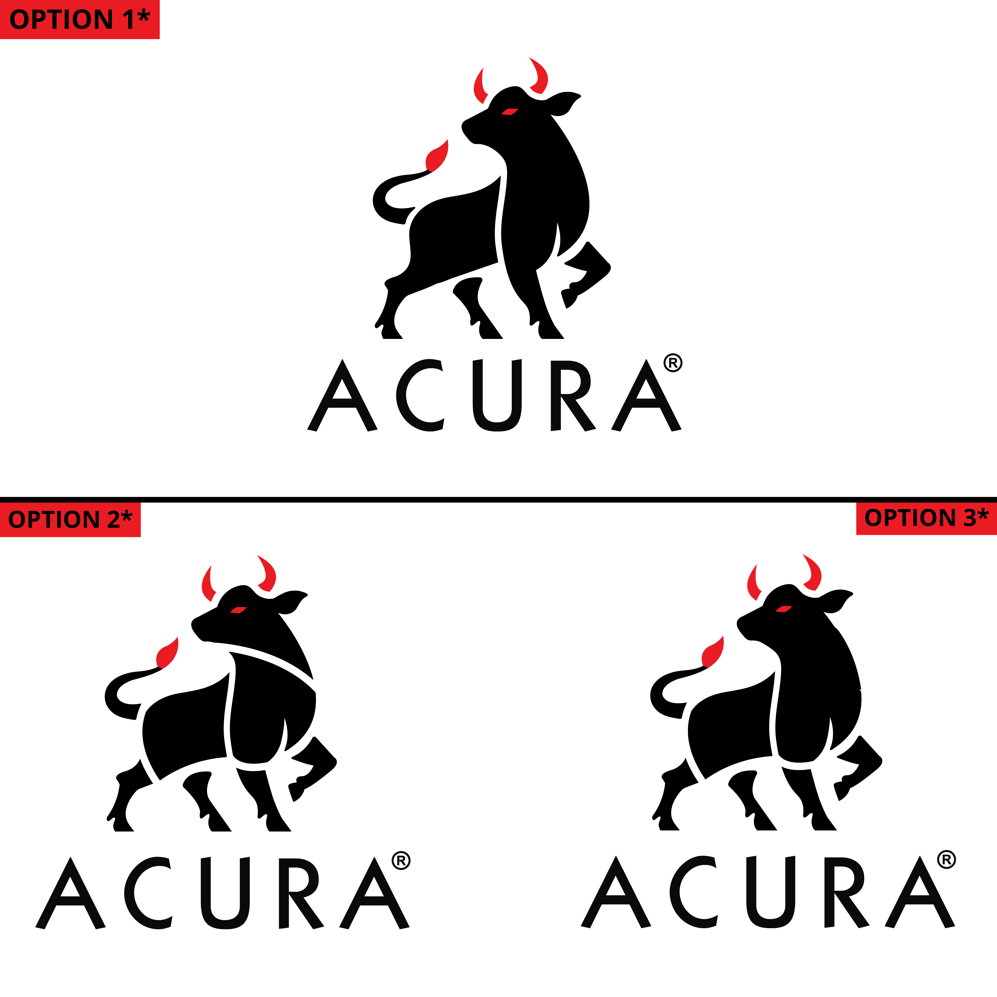 Logo Design by Ikram Afzaal for this project | Design #26612663