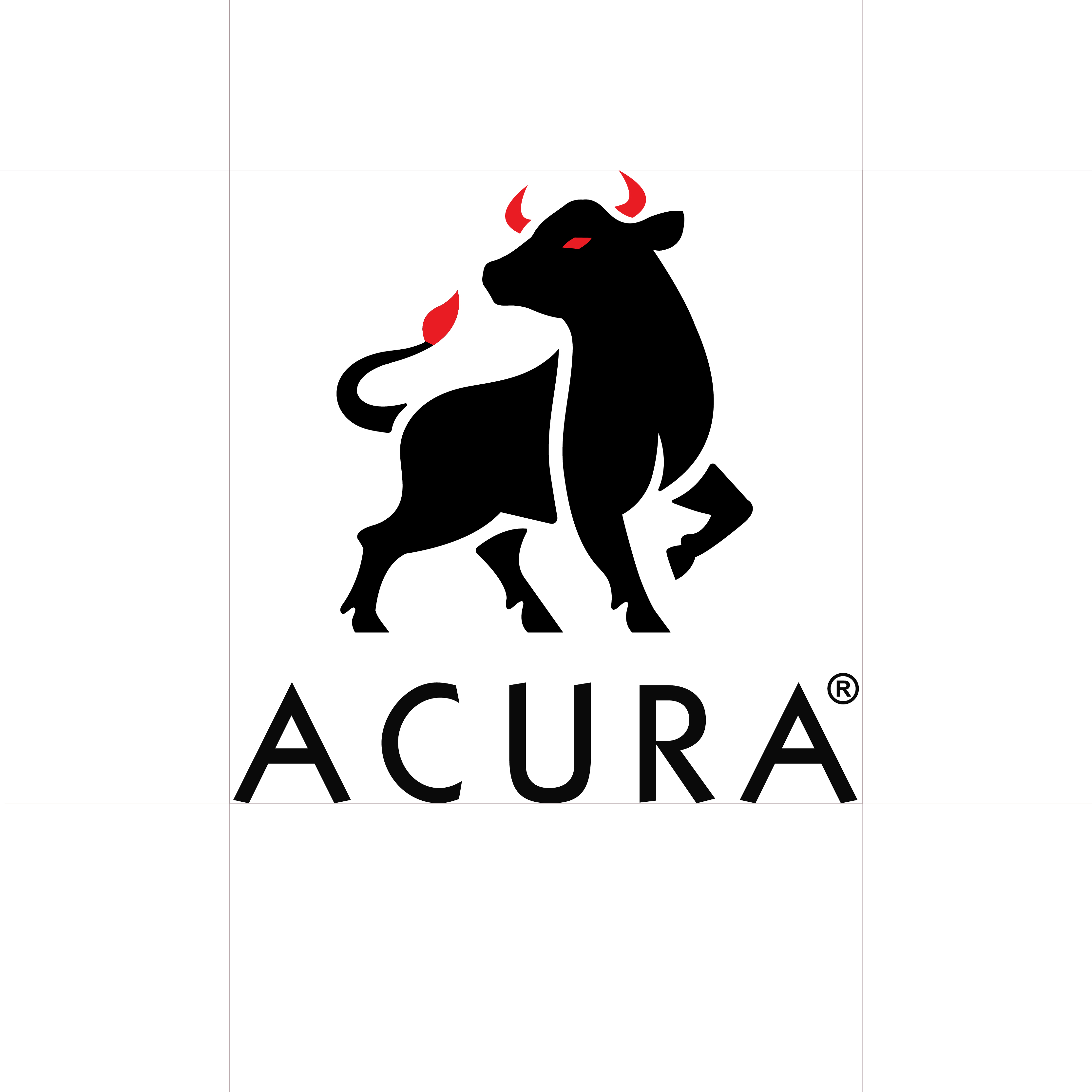 Logo Design by Ikram Afzaal for this project | Design #26633553