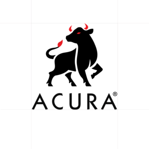 Logo Design by Ikram Afzaal for this project | Design: #26633553