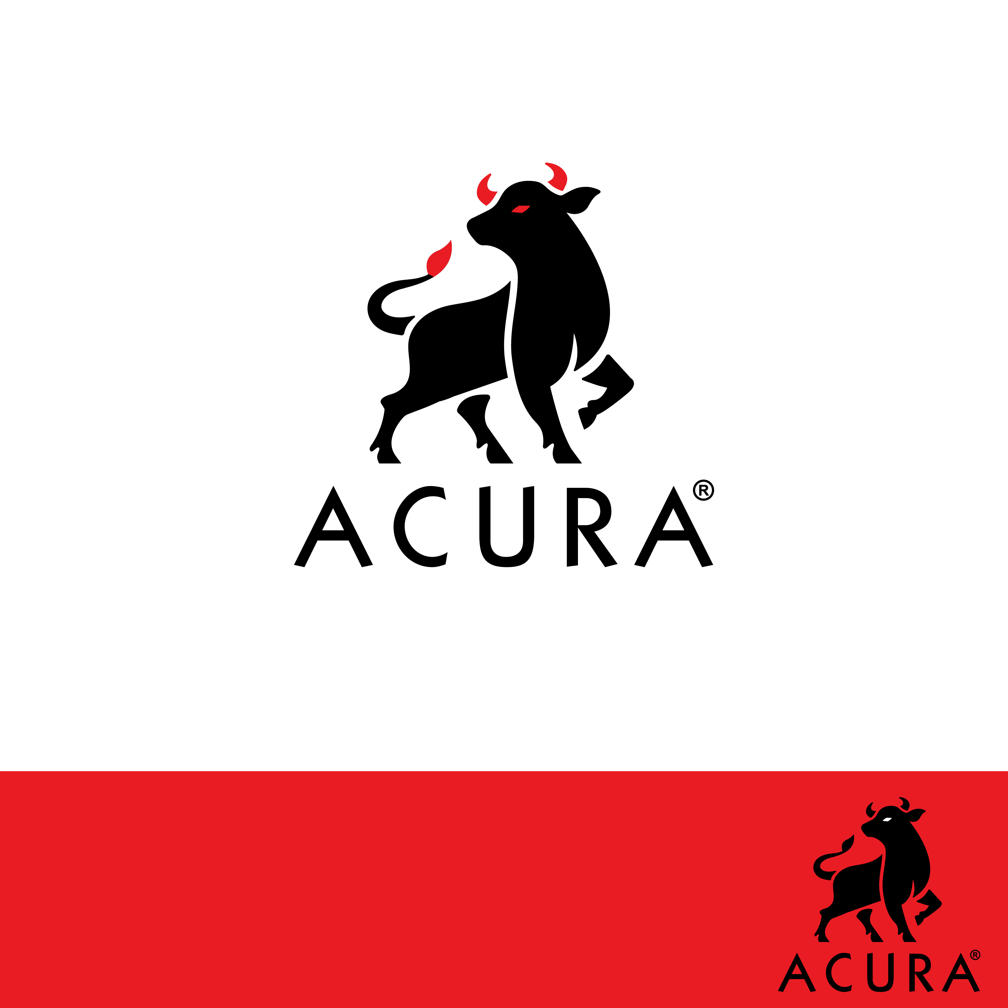 Logo-Design von Ikram Afzaal für dieses Projekt | Design #26643523