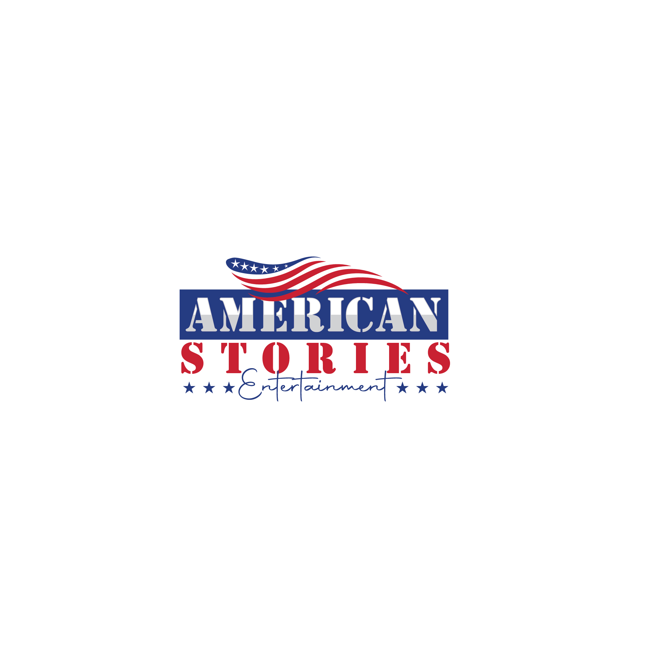 Logo Design by Maxo-Biz for this project | Design #26512213