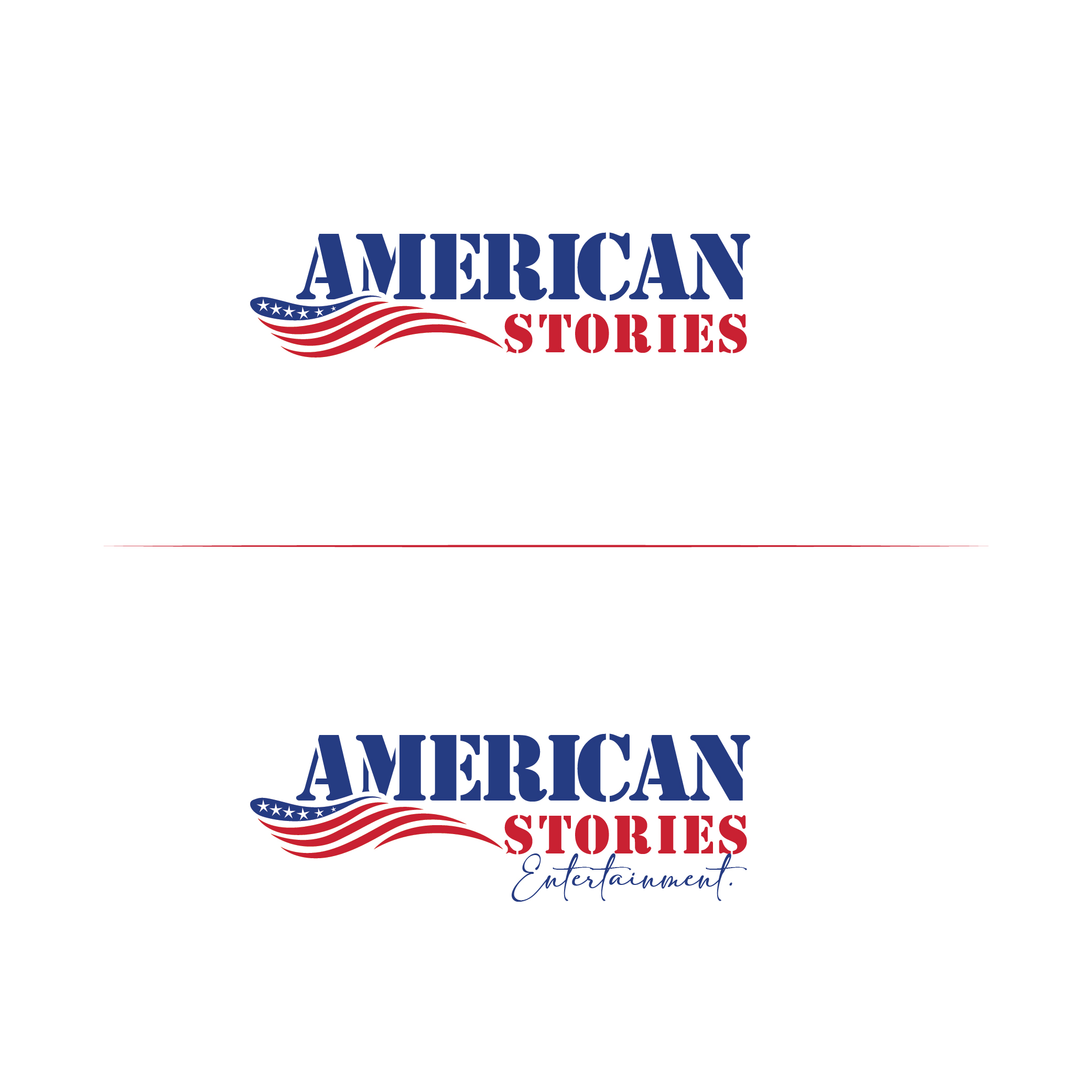 Logo Design by Maxo-Biz for this project | Design #26512215