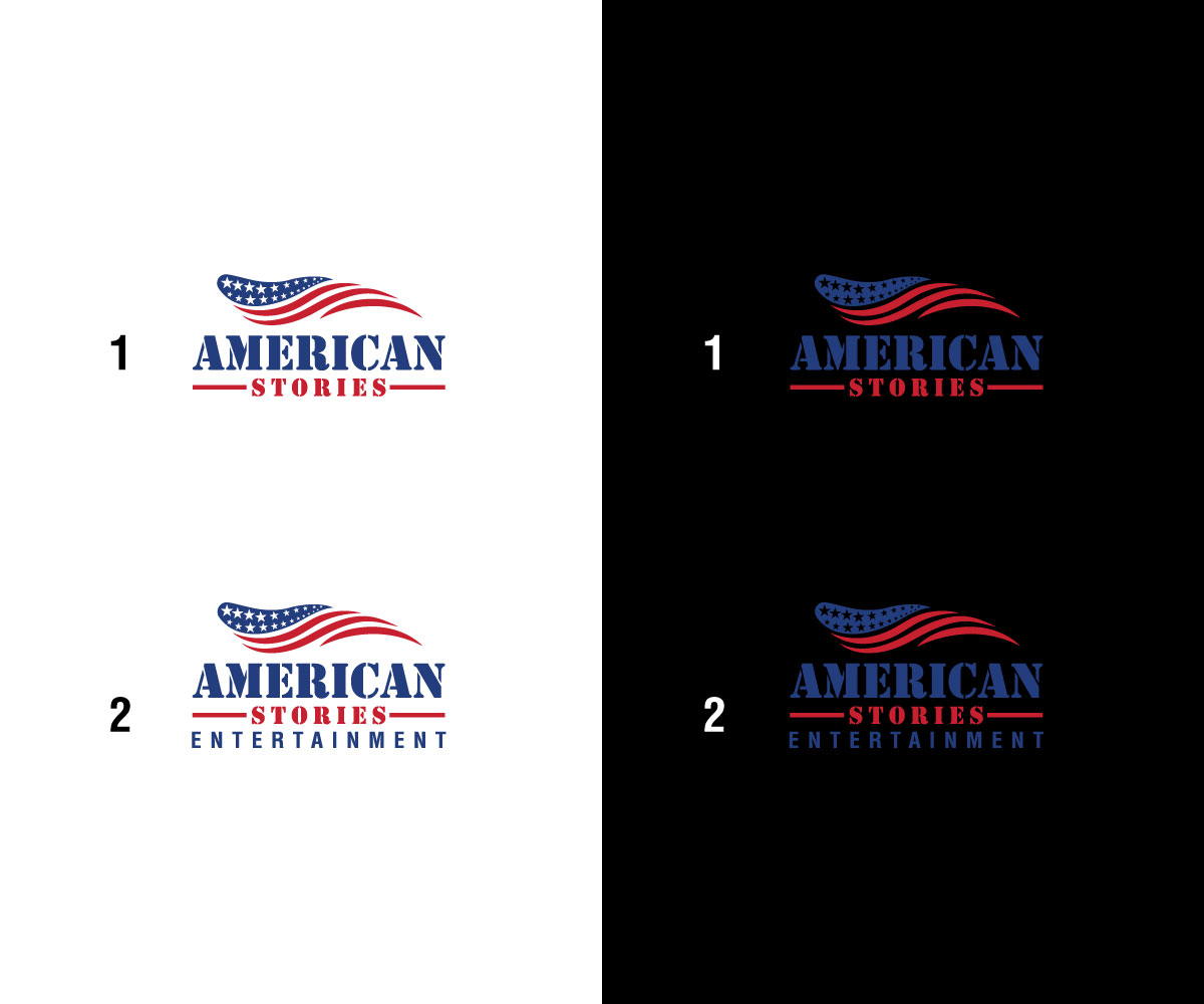Diseño de Logo por Ochieng para este proyecto | Diseño #26510929