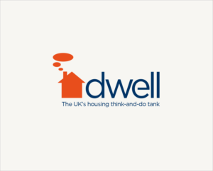 Logo Design by Petrol Design for this project | Design: #26508935