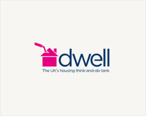 Logo Design by Petrol Design for this project | Design: #26524966