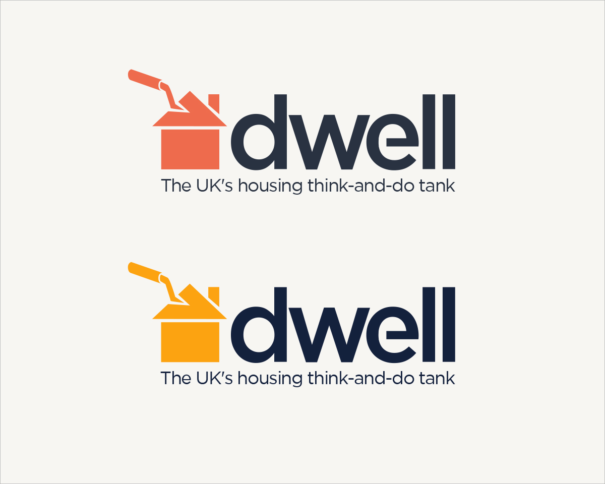 Logo Design by Petrol Design for this project | Design: #26547549