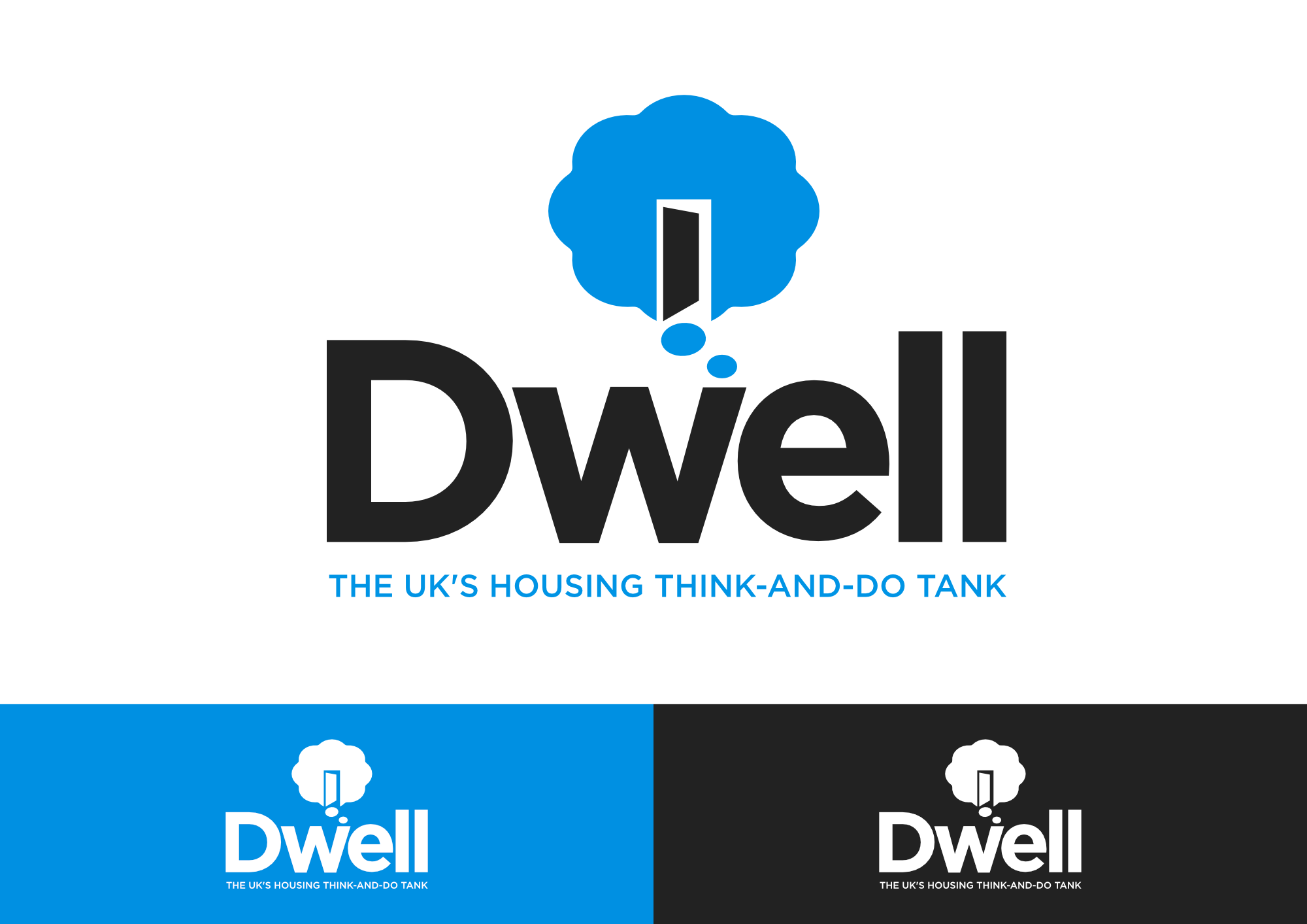 Logo Design by Stobart Creative for this project | Design #26544380