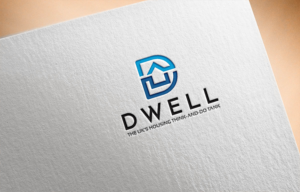Logo Design by Vishak vasu