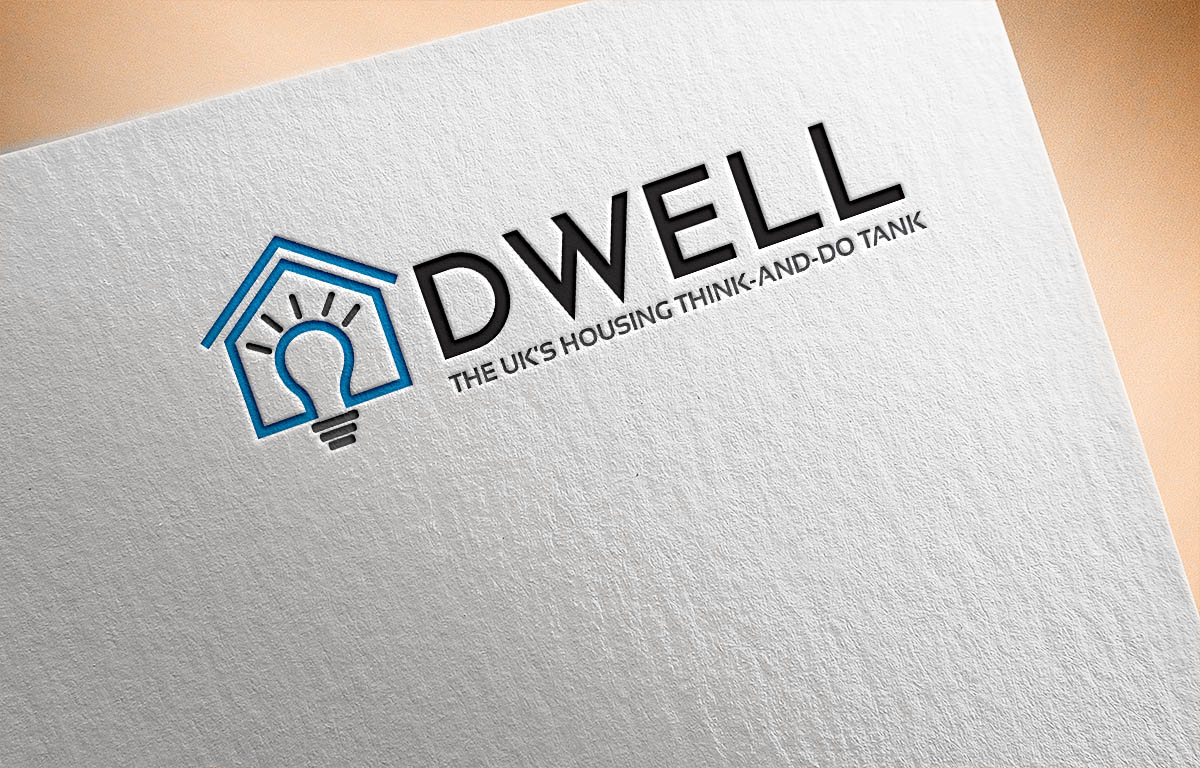 Diseño de Logo por Vishak vasu para este proyecto | Diseño #26546102