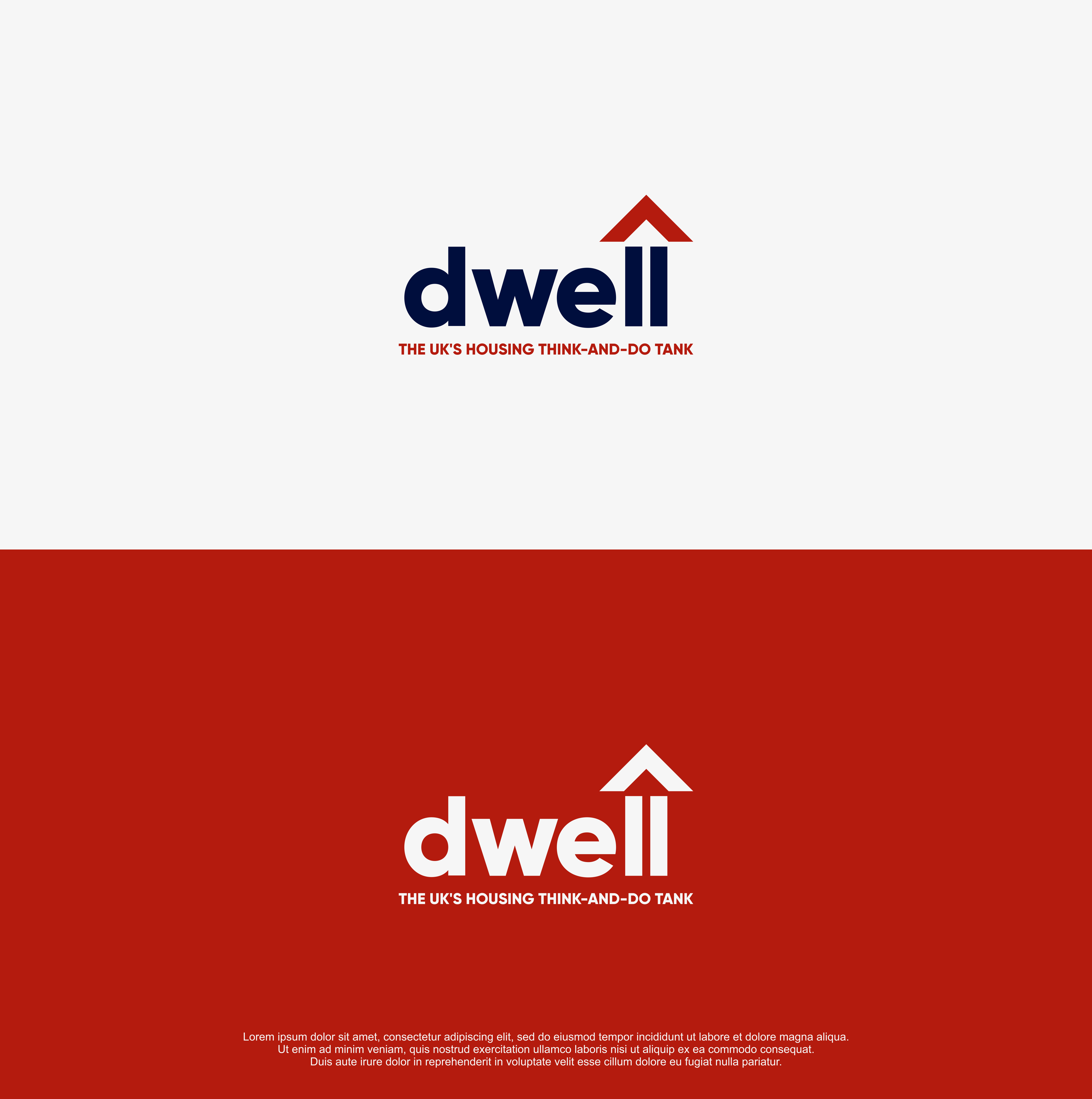 Logo-Design von R!CKY für dieses Projekt | Design #26532026