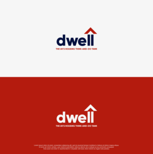 Logo-Design von R!CKY für dieses Projekt | Design #26532026