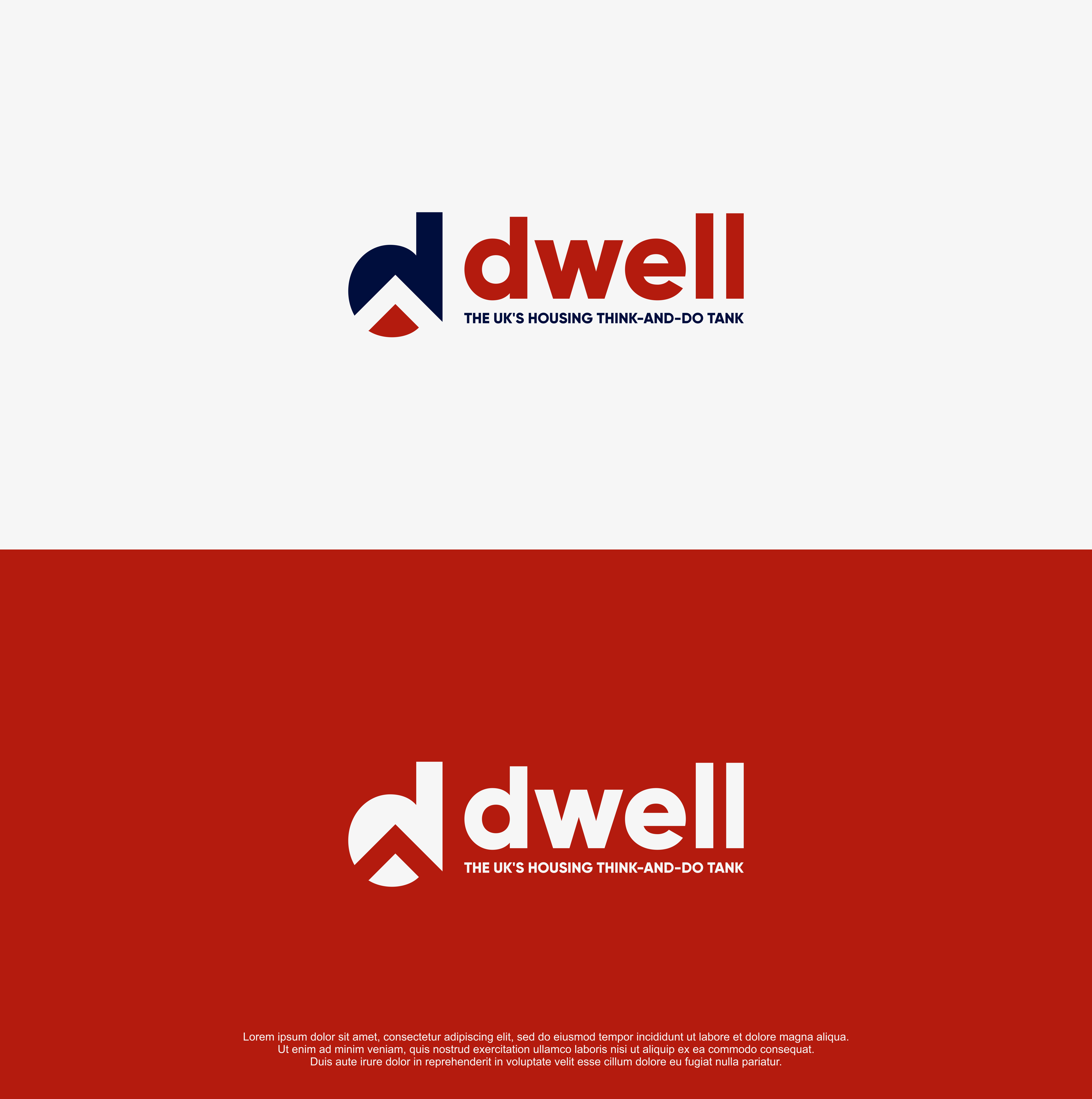Logo Design by R!CKY for this project | Design #26532065