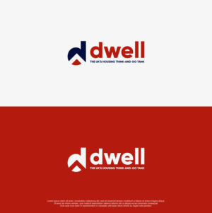 Logo Design by R!CKY for this project | Design: #26532065