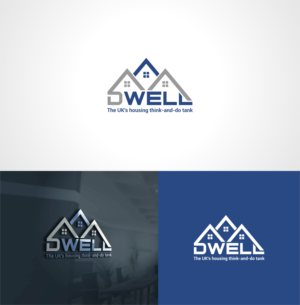 Logo-Design von Joenet Jayawarna für dieses Projekt | Design #26544665