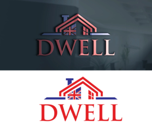 Logo Design by giklok pros for this project | Design: #26510109