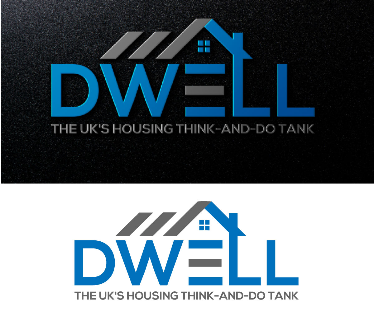 Logo-Design von tukko für dieses Projekt | Design #26510045