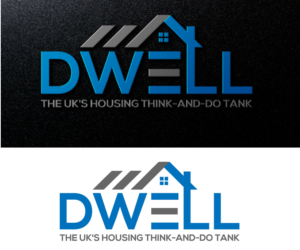 Logo Design by tukko for this project | Design: #26510045