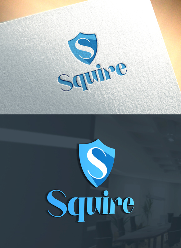 Design de Logo par Art Lancer pour ce projet | Design #26537358