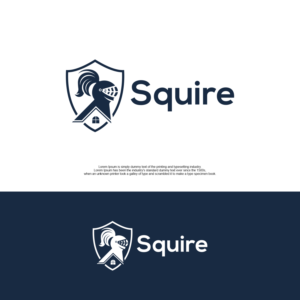 Logo Design by zio logo