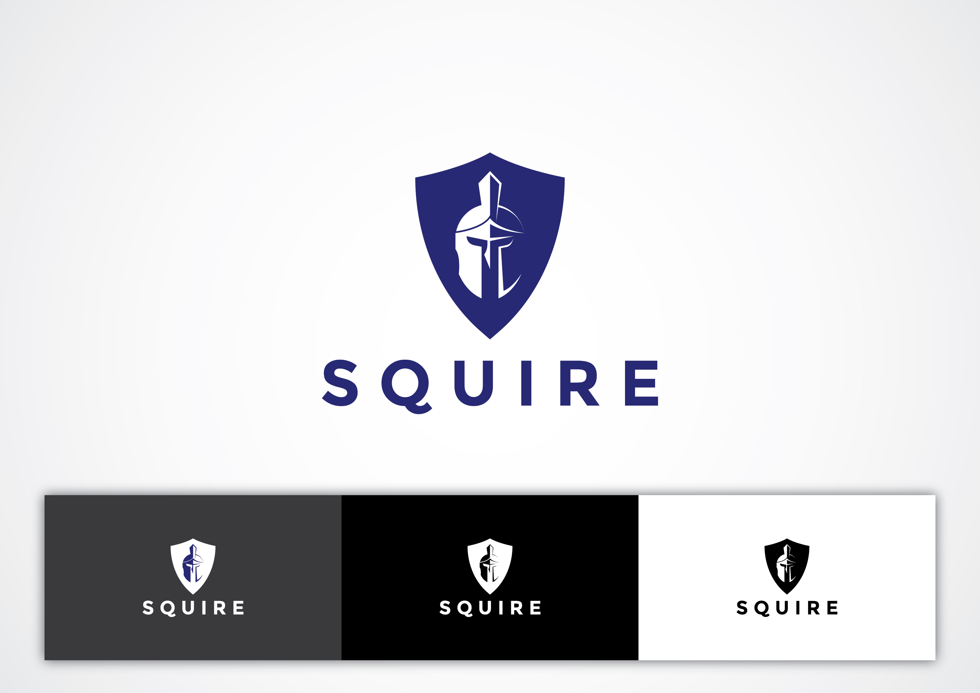 Diseño de Logo por Yong Kushandiono para este proyecto | Diseño #26526795