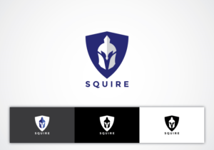Logo Design by Yong Kushandiono for this project | Design: #26526796