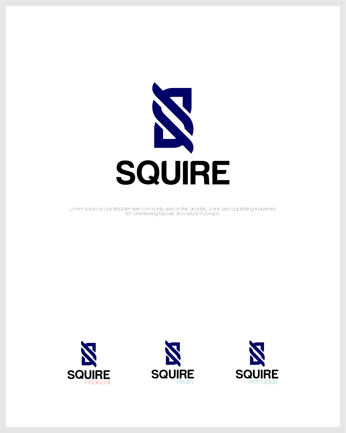 Logo Design by momo57 for this project | Design: #26541773