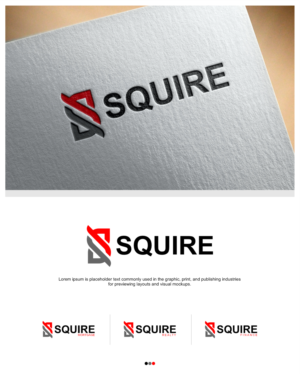 Logo Design by momo57 for this project | Design: #26555502