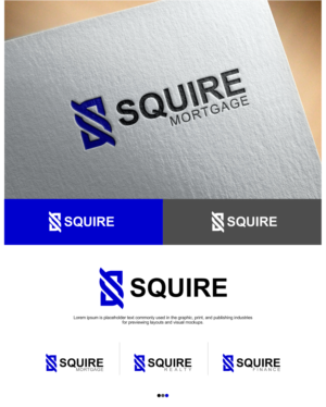 Logo-Design von momo57 für dieses Projekt | Design: #26580819