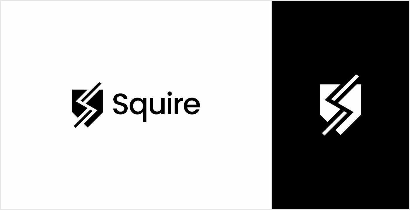 Logo Design by Naavyd for this project | Design #26545575