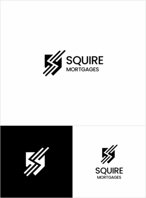 Logo Design by Naavyd for this project | Design: #26556297
