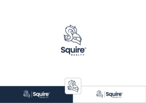 Logo Design by ~idiaz~ for this project | Design: #26546096