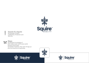 Logo Design by ~idiaz~ for this project | Design: #26556531