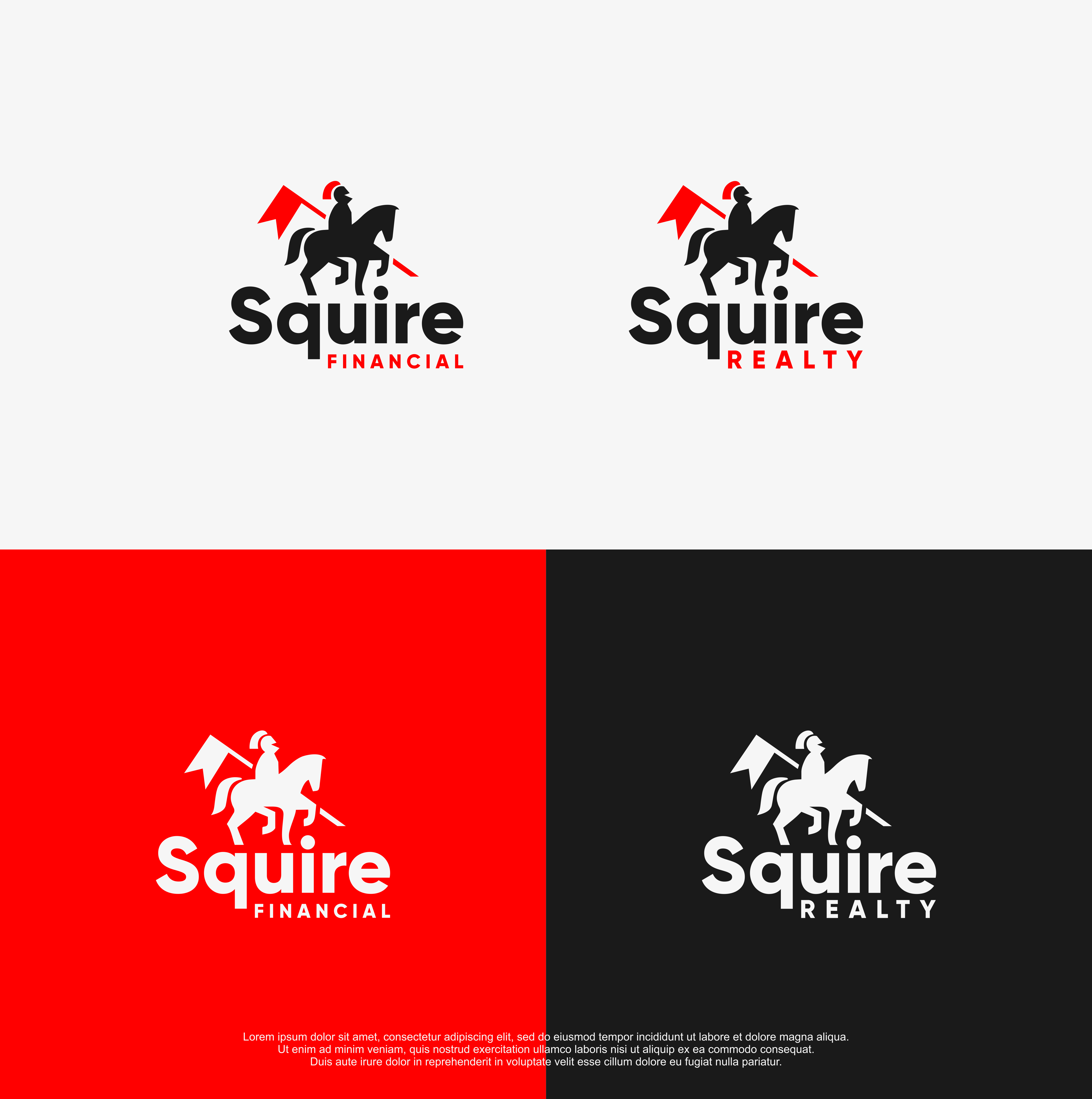 Diseño de Logo por RICKY.T para este proyecto | Diseño #26555317