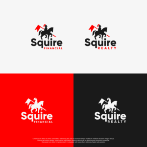 Logo-Design von R!CKY für dieses Projekt | Design: #26555317
