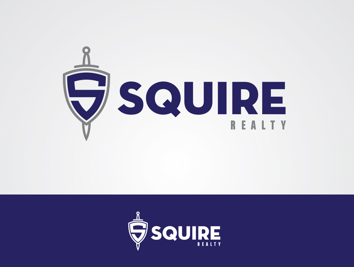 Logo Design by stealth_ferret for this project | Design #26512029
