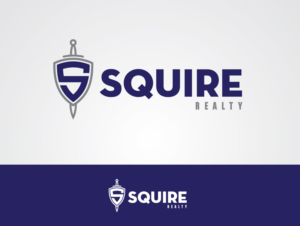 Logo Design by stealth_ferret for this project | Design: #26512029