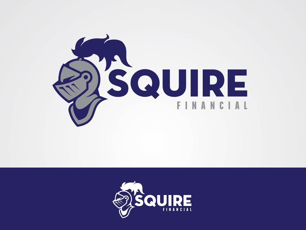 Logo Design by stealth_ferret for this project | Design #26517394