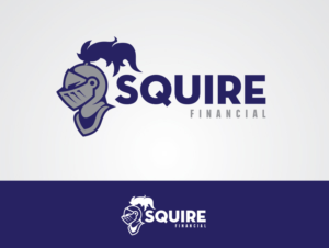 Logo Design by stealth_ferret for this project | Design: #26517394