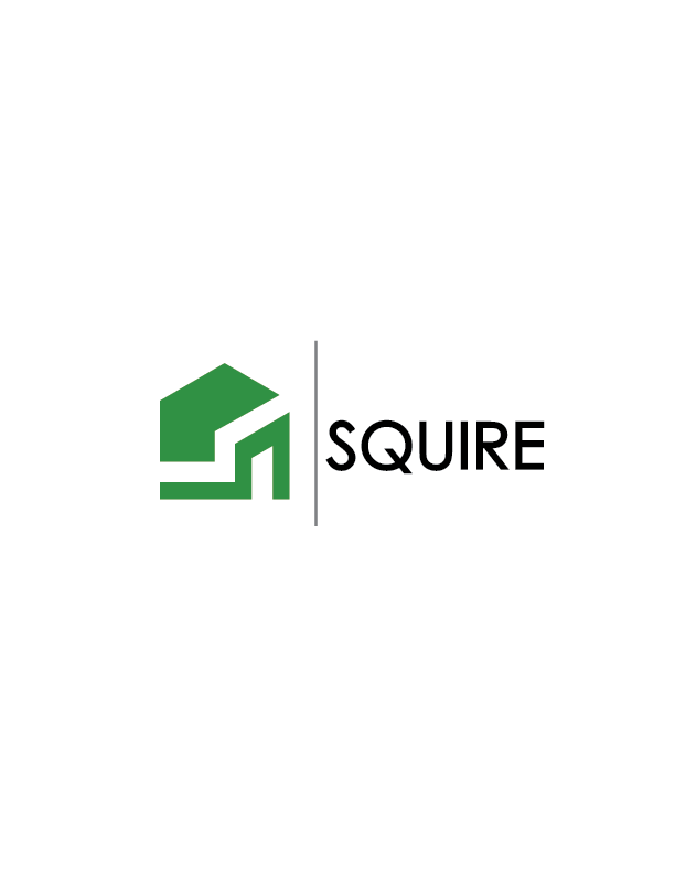 Logo Design by ErTistic for this project | Design #26524753