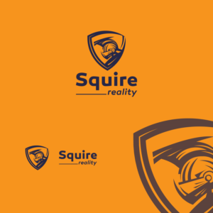 Logo Design by vramar.roy for this project | Design: #26530283